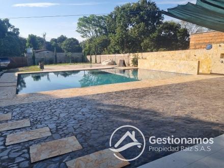 CODIGO A2777 SOPETRAN